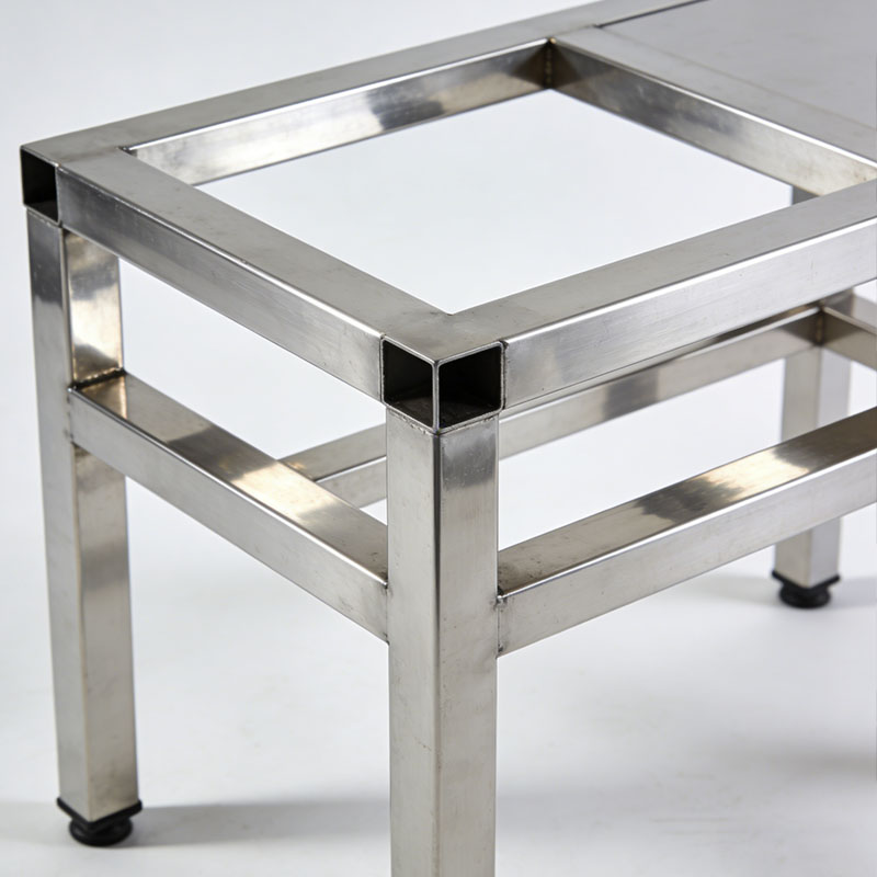 鞍山在家具制造领域