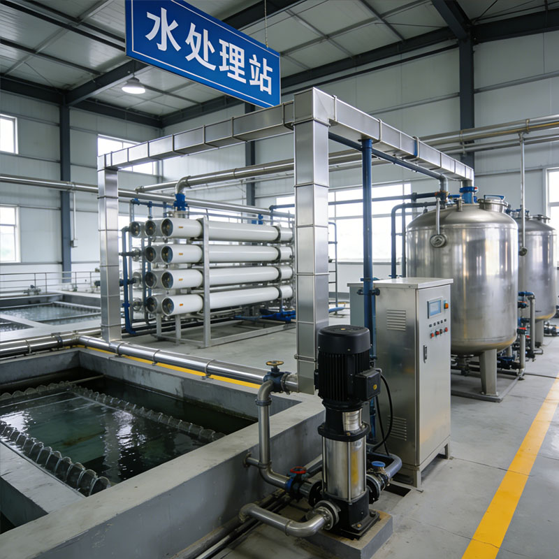 鞍山结构工程领域