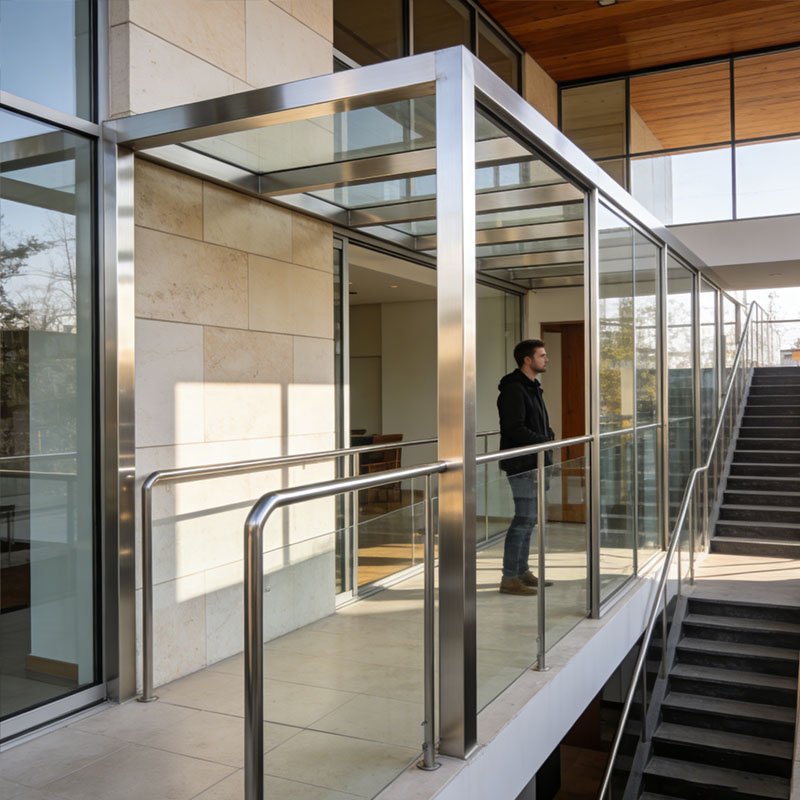 鞍山建筑装饰领域