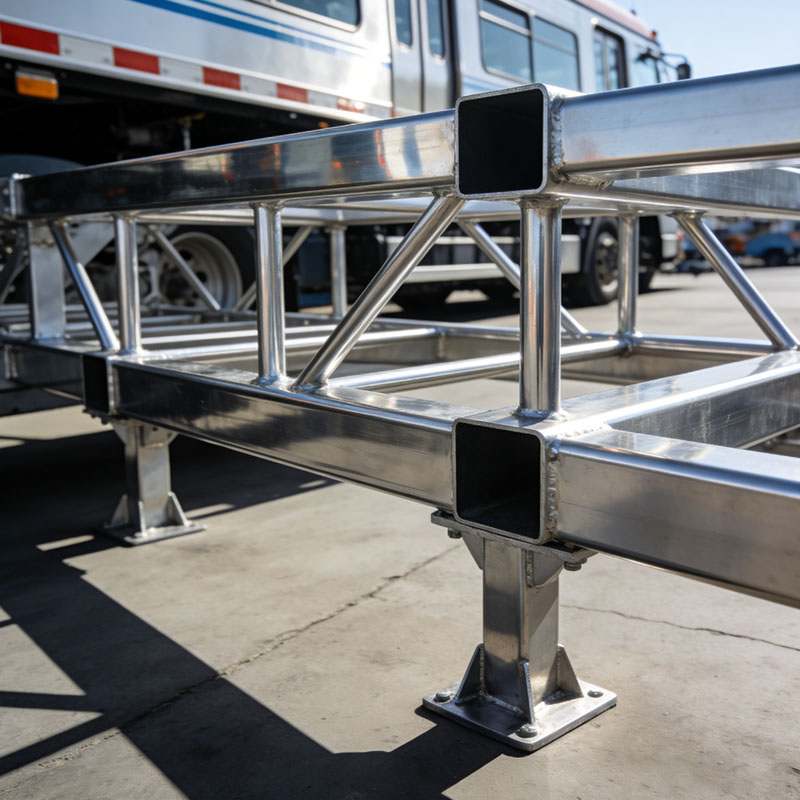 鞍山交通运输领域